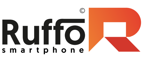 Logo Ruffo